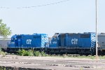 CEFX 6058